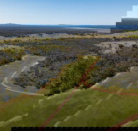 Mikkira Station - Gold Coast Attractions