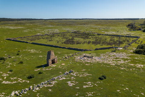 Mikkira Station - Gold Coast Attractions 2