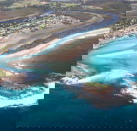 Minnamurra - Gold Coast Attractions