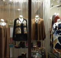 Morpeth Emporium - Gold Coast Attractions