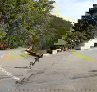 Mount Colah Station to Pymble Station Cycle Route - Gold Coast Attractions