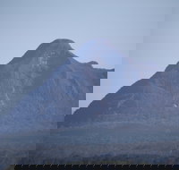 Mount Beerwah - Gold Coast Attractions