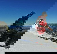 Mt Stirling - Gold Coast Attractions