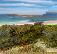 Murramarang Aboriginal Area - Gold Coast Attractions