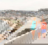 Newcastles Outdoor Adventures - Gold Coast Attractions