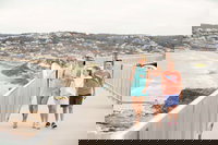 Newcastles Outdoor Adventures