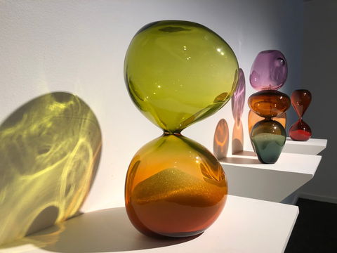 Orange Regional Gallery - Gold Coast Attractions 2