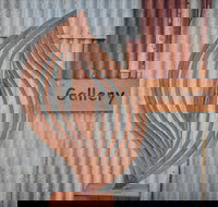 Overwrought Sculpture Garden and Gallery - Gold Coast Attractions