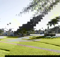 Pioneer Park - Gold Coast Attractions