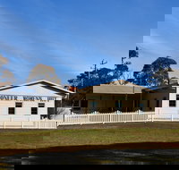 Pioneer Women's Hut Museum - Gold Coast Attractions