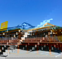 Plainland - Gold Coast Attractions