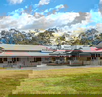 Redland Museum Inc - Gold Coast Attractions