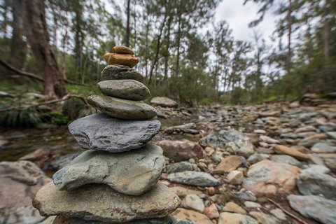 Rocksberg Park Heritage Reserve - Gold Coast Attractions 2