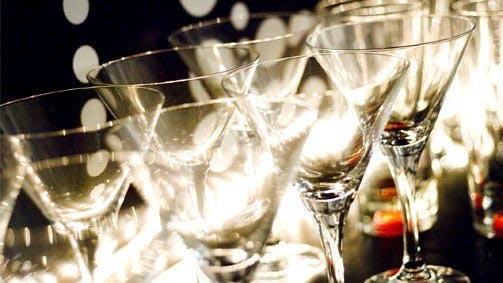 Moora VIC Gold Coast Attractions