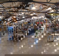 Saltwater Wine Surf Centre Port Macquarie - Gold Coast Attractions