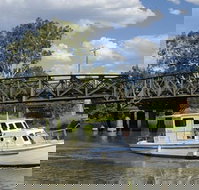 Sale - Gold Coast Attractions