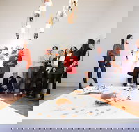 Shepparton Art Museum - Gold Coast Attractions