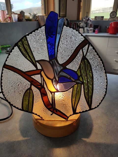 Sophisticated Designs - Gold Coast Attractions 0