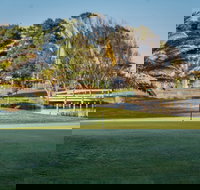 South Lakes Golf Club - Gold Coast Attractions