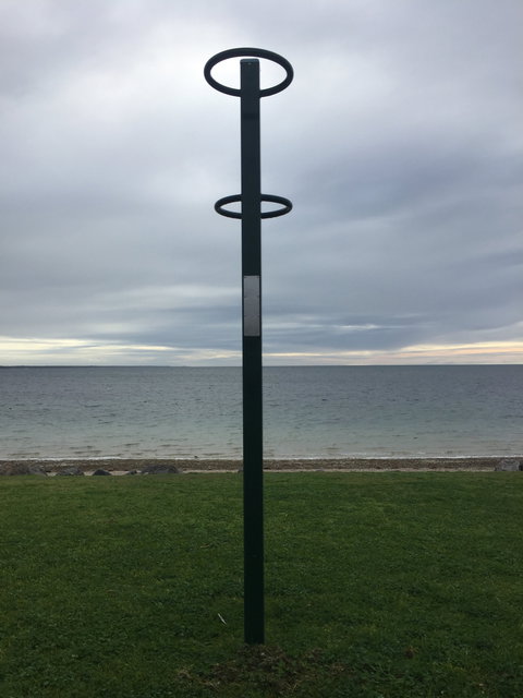 Stansbury Fitness Trail - Gold Coast Attractions 2