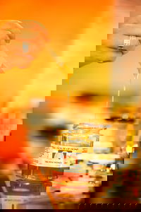 Swan Valley Fresh Seasonal Produce Trail