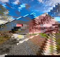 The Somerset Regional Art Gallery - The Condensery - Gold Coast Attractions