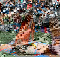 The Village Markets - Gold Coast Attractions