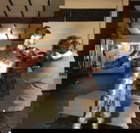 The Abbey Museum of Art and Archaeology - Gold Coast Attractions