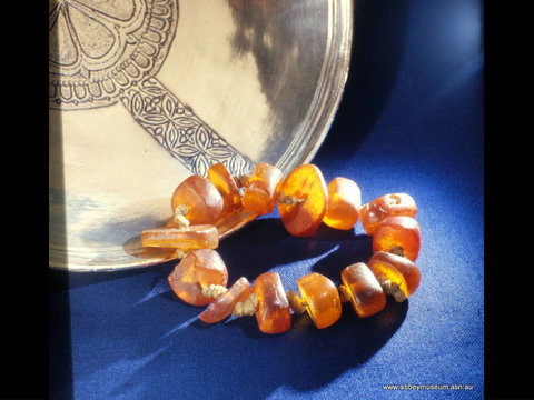 The Abbey Museum Of Art And Archaeology - Gold Coast Attractions 2