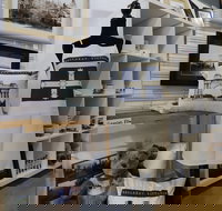 The Ballarat Shop - Gold Coast Attractions