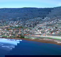 Thirroul - Gold Coast Attractions