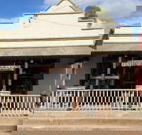 Timber Tales - Gold Coast Attractions