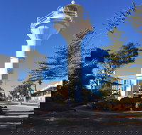 Tipara Lighthouse Wallaroo - Gold Coast Attractions