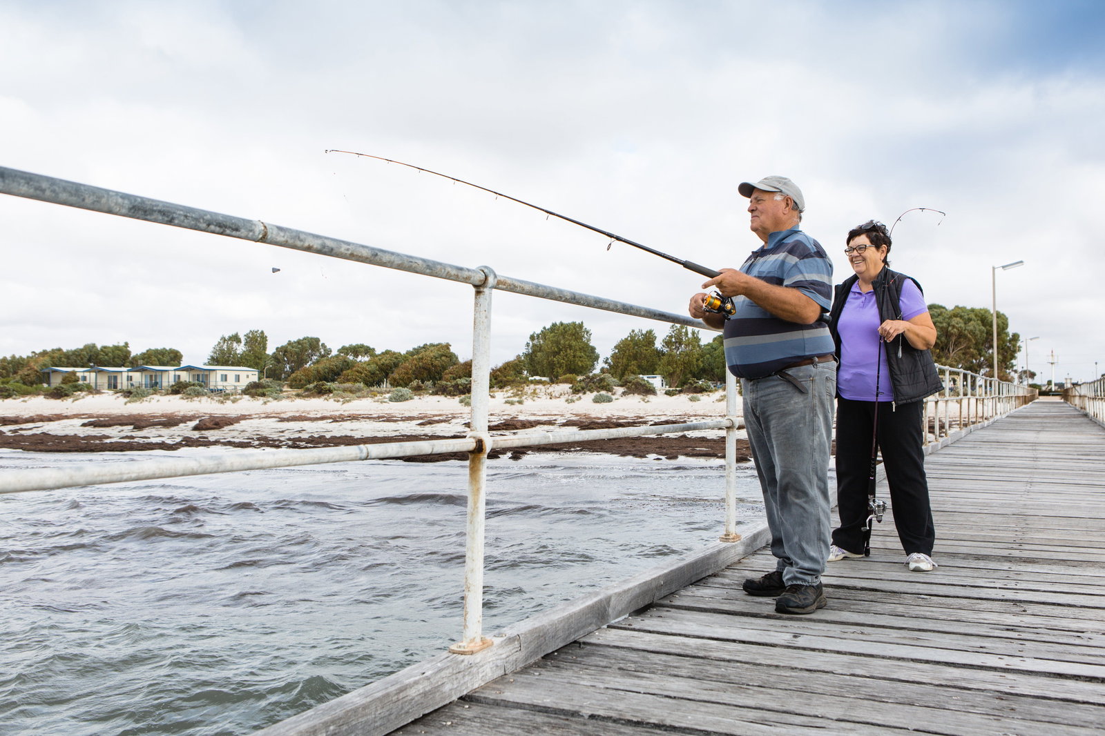  Gold Coast Attractions