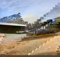 Wagga Steam and Vintage Engine Museum - Gold Coast Attractions