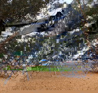 Walk in the Trees Kadina - Gold Coast Attractions