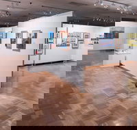 Wanneroo Gallery - Gold Coast Attractions