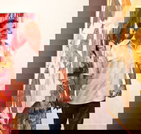 Warwick Art Gallery - Gold Coast Attractions