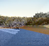 Waroona Dam - Gold Coast Attractions