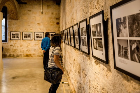 WA Shipwrecks Museum - Gold Coast Attractions 1