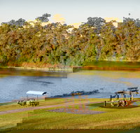 Wauchope - Gold Coast Attractions