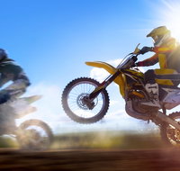 Willowbank MX - Gold Coast Attractions