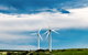 Woakwine Range Wind Farm Tourist Drive - thumb 1