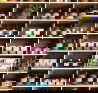 Workshop26 - Gold Coast Attractions