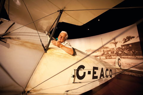 WW1 Memorial Drive Journey – Bundaberg To Yeppoon - Gold Coast Attractions 1