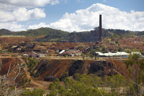 WW1 Memorial Drive Journey – Bundaberg To Yeppoon - Gold Coast Attractions 2
