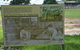 WWII RAAF Operations Room, Berrimah - thumb 0