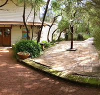 Yallingup Galleries - Gold Coast Attractions