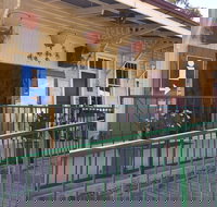 Yarraman Heritage Centre - Gold Coast Attractions