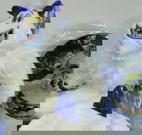 Ace Cinemas - Rockingham - Gold Coast Attractions